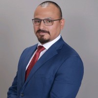 Pablo Martinez Email & Phone Number