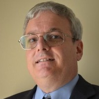 ProPhoenix Corporation Employee Joseph Lehmann Jr's profile photo