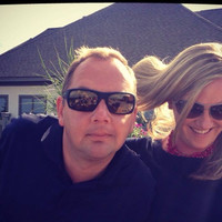 Quist Electronics Employee Joe Bergquist's profile photo