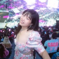 360x Events & Promotions Employee Tiffany C.'s profile photo