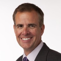 Grant Thornton Employee Tom Eldredge's profile photo