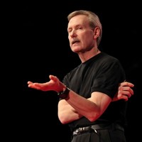 Keller Williams Realty, Inc. Employee Gary Keller's profile photo