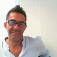 John White Email