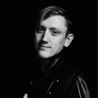 Meta Employee Todd H's profile photo