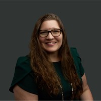 Heather Jennison Email & Phone Number