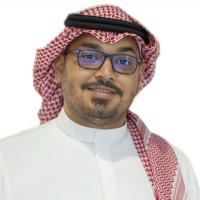AMS BAESHEN & CO. Employee Mohammed Almansouri's profile photo