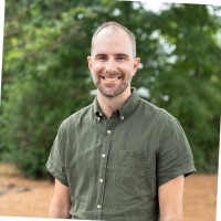 John Baggerman Email & Phone Number
