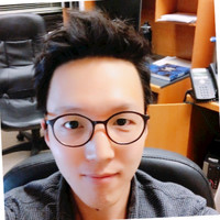 Yang Ban Email & Phone Number