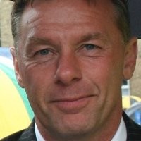 Perry Priestley Email & Phone Number