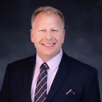 Port Corpus Christi Employee Kyle Hogan's profile photo