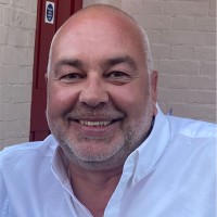 Denholm Industrial Services Employee Matthew Brown's profile photo