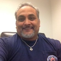 Mario Bustos Email & Phone Number