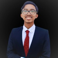 Yusuf Ibrahim Email