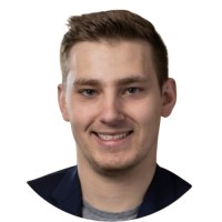 Kyle Sorby Email & Phone Number