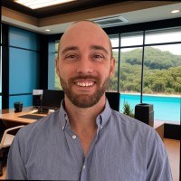 Ryan Dedola Email & Phone Number