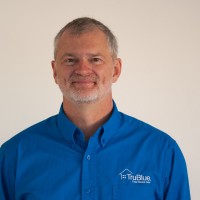 Tom Meissner Email & Phone Number