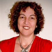 MCL Consulting Employee Loretta McLaughlin's profile photo