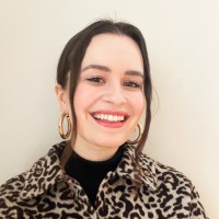 WILDFANG Employee Autumn Northcraft's profile photo