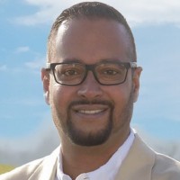 Stuckisten AG / VTT Packaging Employee Michael Scheurer's profile photo