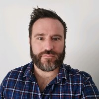 Groupe Aqualande Employee Sébastien Goudillon's profile photo