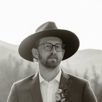 WITHIN Employee Taylor Thomson's profile photo