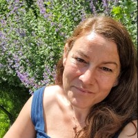 Emma Franklin Email