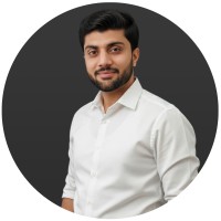 Muhammad Ansar Email