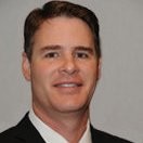 Larry McCoy Email & Phone Number