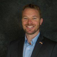 Pye-Barker Fire & Safety Employee Scott Cox's profile photo