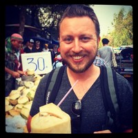 Brett A. Email