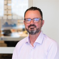 Ben Pollard Email & Phone Number