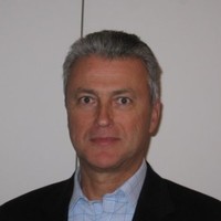 Bernard van Milders Email & Phone Number