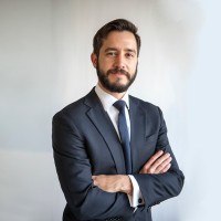 Carl Söderberg Cuenca Email