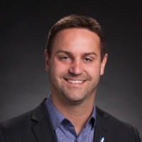 The Hoffman Agency Employee John Quandt's profile photo