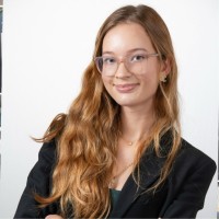 Alexandra Romo Email