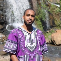 Performance Ink Employee Isaiah Jones's profile photo