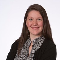 Azimuth Employee Susan Connally's profile photo