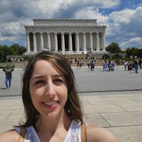 Marjorie F.'s profile photo