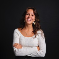 Alyve Employee Beatriz Ribeiro's profile photo