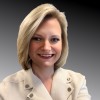 Angie Eggeman Email & Phone Number