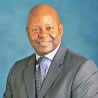 Hampton Roads Transit Employee Michael Price's profile photo