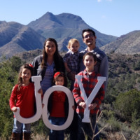 CareNational Employee Michael Vega's profile photo