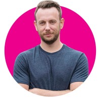 Logan Thompson Email & Phone Number