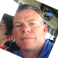 Carl Maddock Email & Phone Number