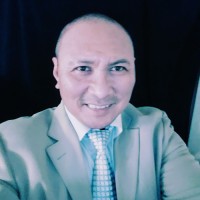 Lysander Ramas Email & Phone Number