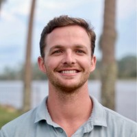 Dylan Curry Email & Phone Number