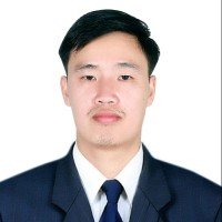 Lipheng Prum Email
