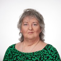 CityDash LLC. Employee Peggy Curtis's profile photo