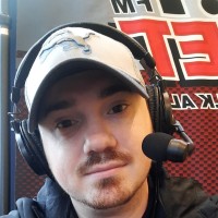 Audacy, Inc. Employee Daniel Doebler's profile photo
