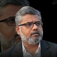 IDFC FIRST Bharat Ltd Employee Aripirala Satyaprasad's profile photo